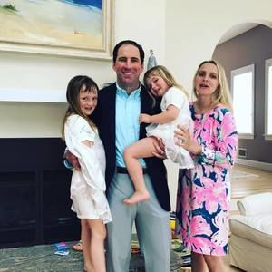 Meet your Posher, Annie